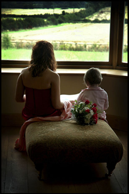 Wedding Guest Image